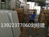 深圳市威圖企業(yè)形象設(shè)計 品牌、標(biāo)志與VI設(shè)計的專業(yè)策劃與執(zhí)行