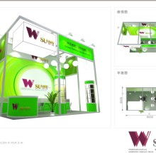 打造品牌核心，助力深企高質(zhì)量發(fā)展——深圳同盟企業(yè)形象設(shè)計公司專訪